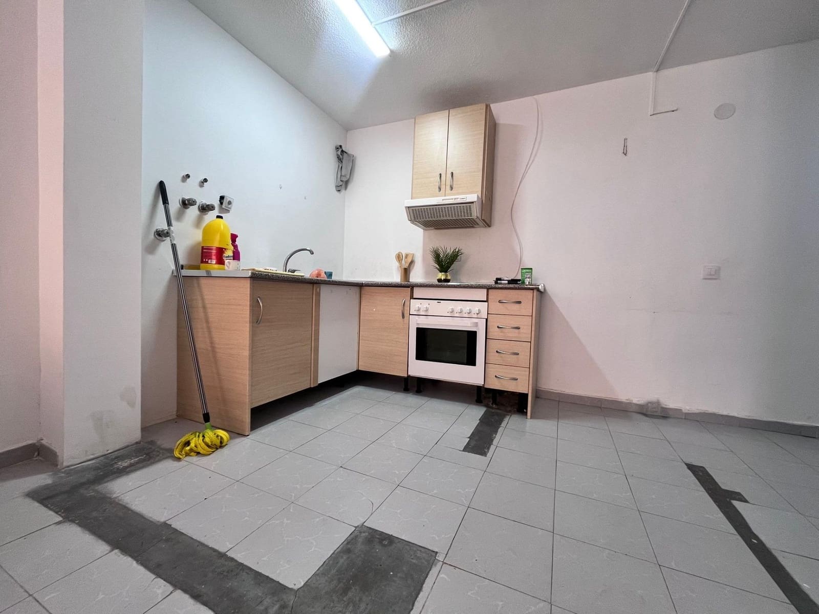2 quarto Apartamento para venda em Aguilas - 129 000 € (Ref: 9892846)