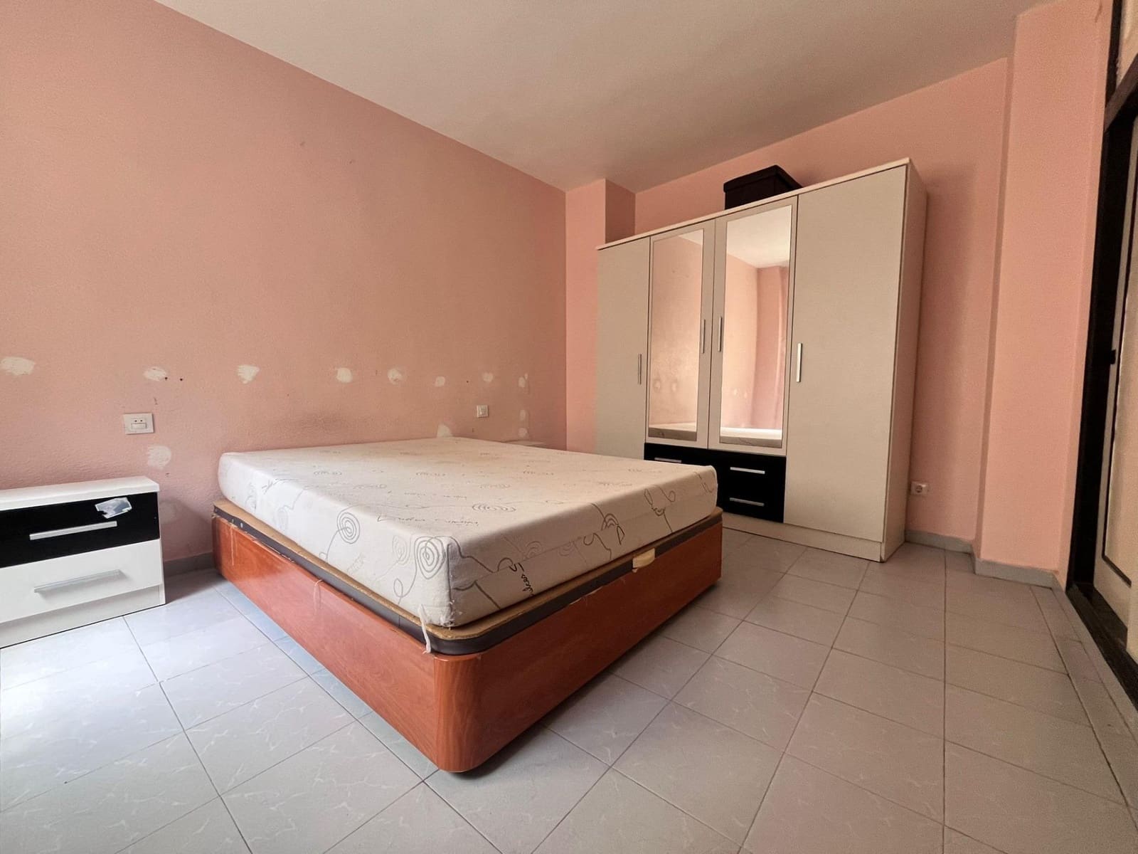 2 quarto Apartamento para venda em Aguilas - 129 000 € (Ref: 9892846)
