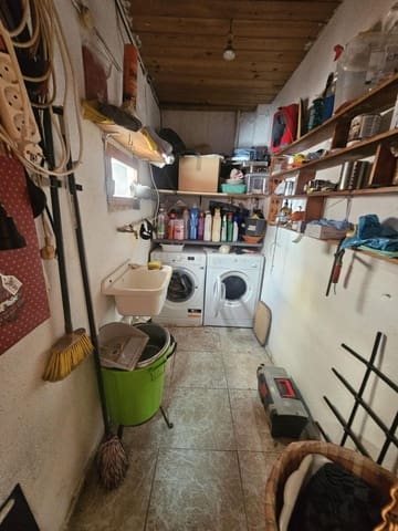 3 sypialnia Mieszkanie na sprzedaż w Aguilas - 119 901 € (Ref: 9892847)