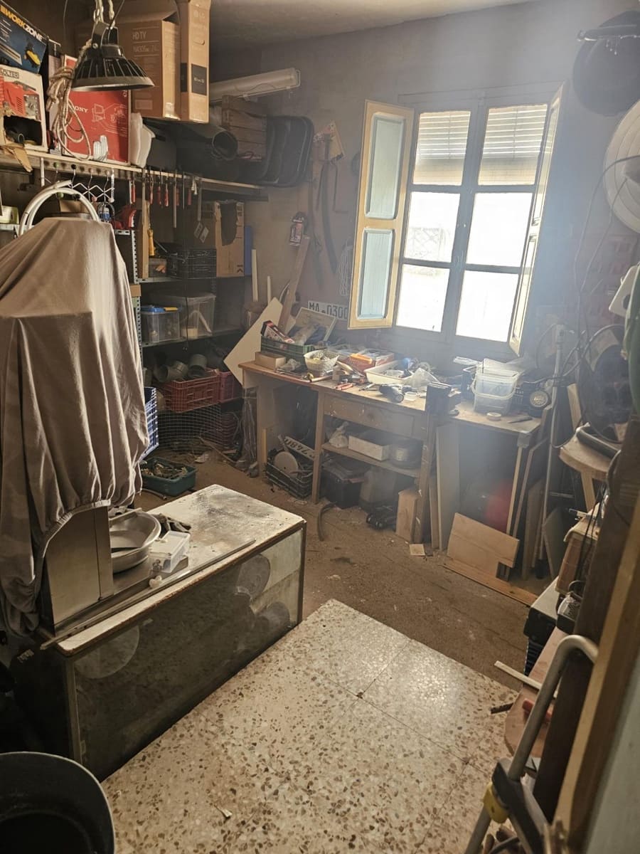 3 sypialnia Mieszkanie na sprzedaż w Aguilas - 119 901 € (Ref: 9892847)