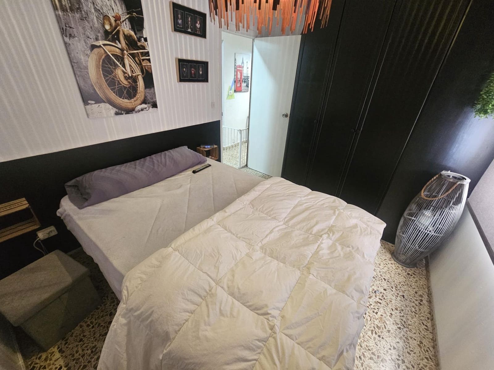 3 sypialnia Mieszkanie na sprzedaż w Aguilas - 119 901 € (Ref: 9892847)