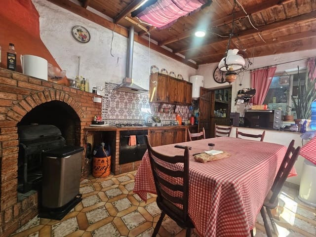 3 sypialnia Mieszkanie na sprzedaż w Aguilas - 119 901 € (Ref: 9892847)