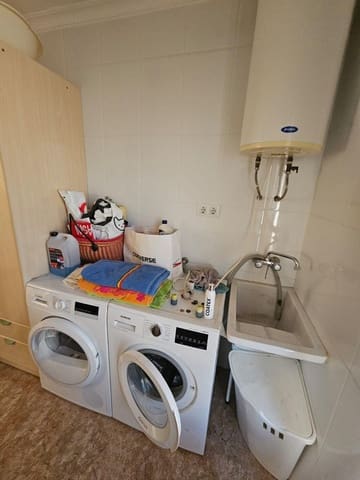 3 Zimmer Finca/Landgut zu verkaufen in Aguilas mit Pool Garage - 250.000 € (Ref: 9892848)