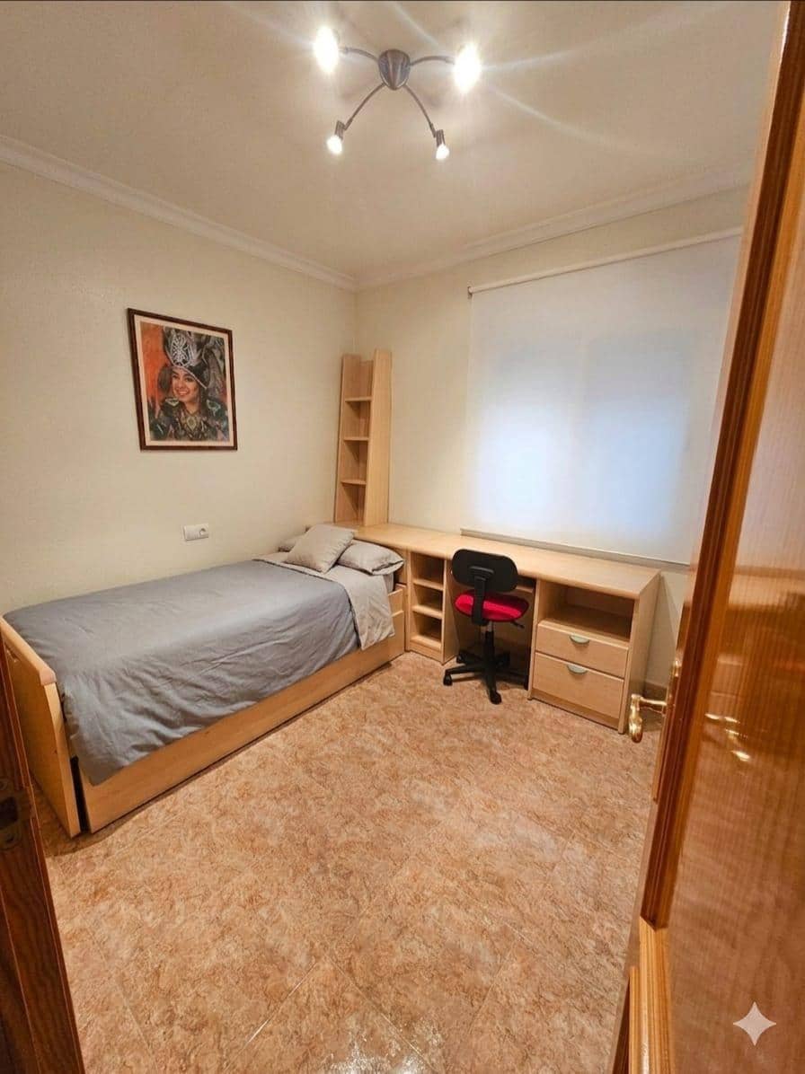 3 bedroom Finca/Country House for sale in Aguilas with pool garage - € 250,000 (Ref: 9892848)