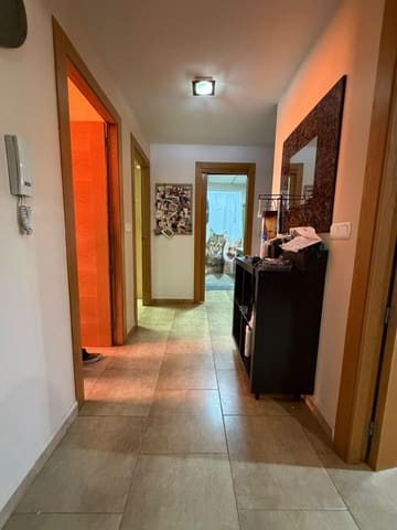 3 quarto Apartamento para venda em Aguilas - 130 000 € (Ref: 9892851)