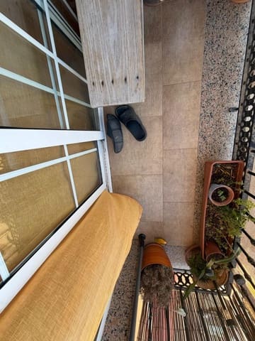 3 quarto Apartamento para venda em Aguilas - 130 000 € (Ref: 9892851)