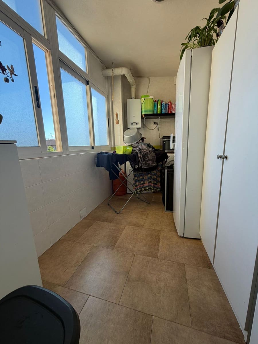 3 quarto Apartamento para venda em Aguilas - 130 000 € (Ref: 9892851)