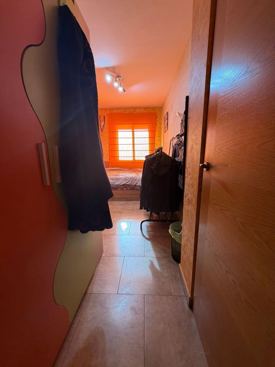 3 quarto Apartamento para venda em Aguilas - 130 000 € (Ref: 9892851)
