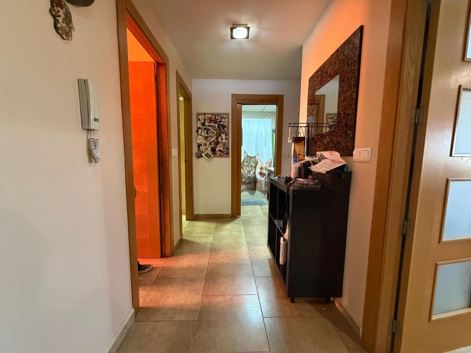 3 quarto Apartamento para venda em Aguilas - 130 000 € (Ref: 9892851)