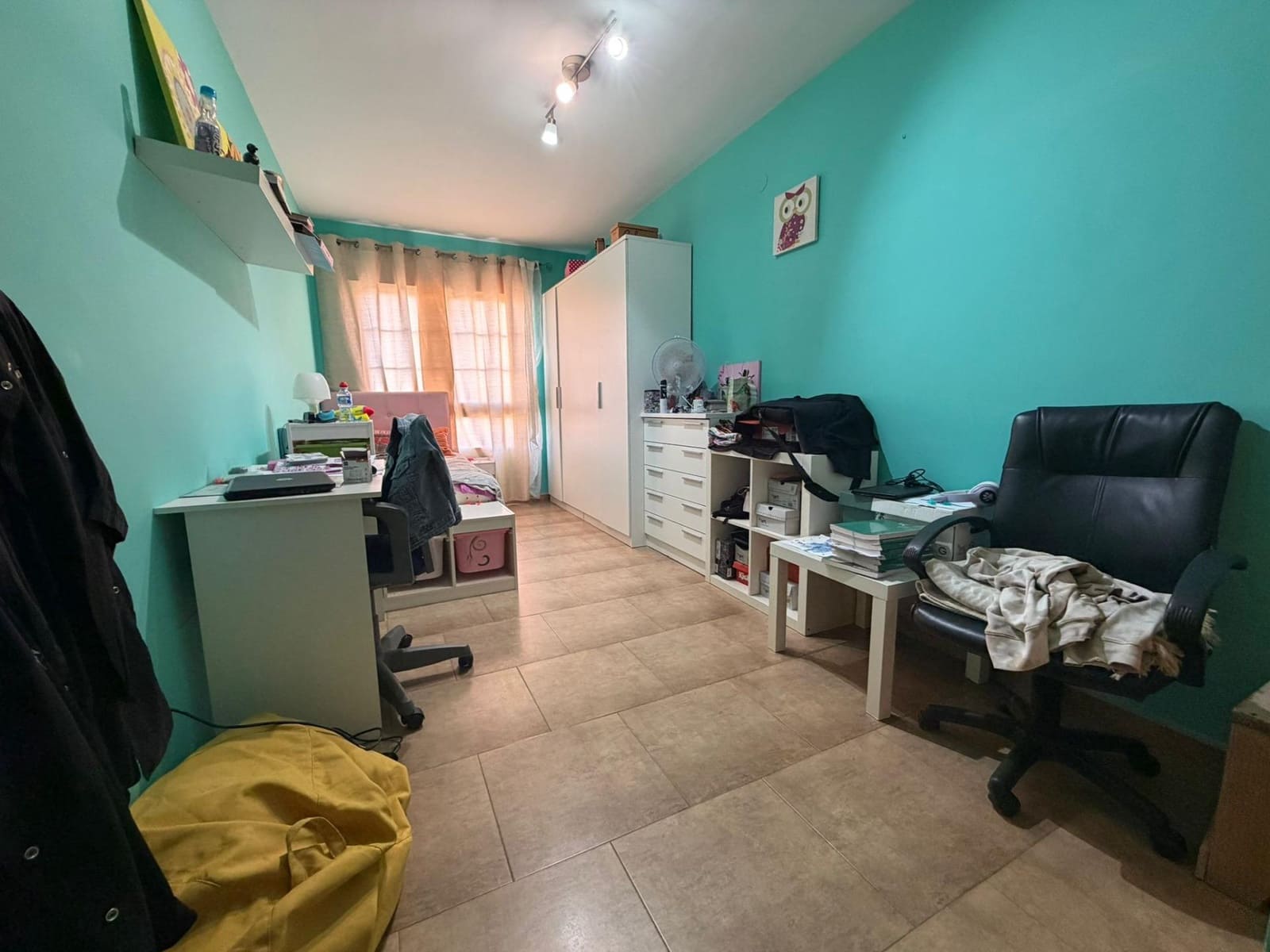 3 quarto Apartamento para venda em Aguilas - 130 000 € (Ref: 9892851)