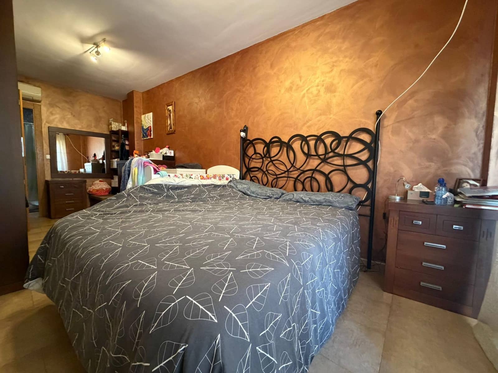 3 quarto Apartamento para venda em Aguilas - 130 000 € (Ref: 9892851)