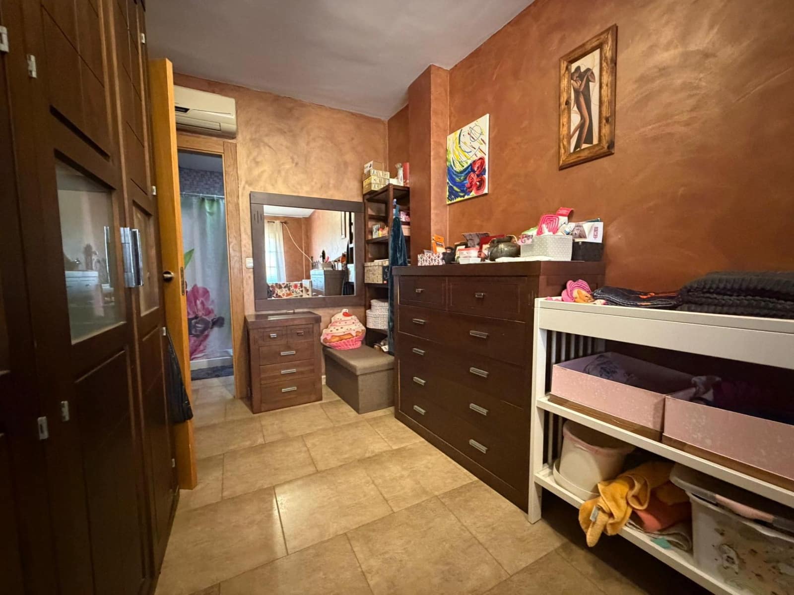 3 quarto Apartamento para venda em Aguilas - 130 000 € (Ref: 9892851)