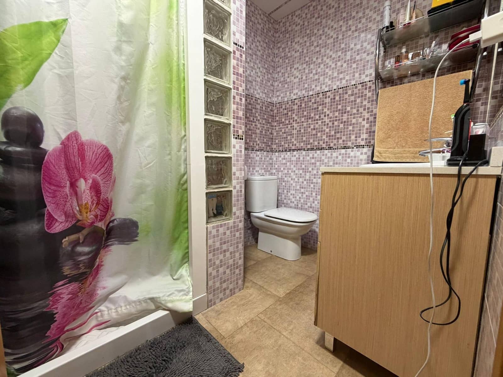 3 quarto Apartamento para venda em Aguilas - 130 000 € (Ref: 9892851)