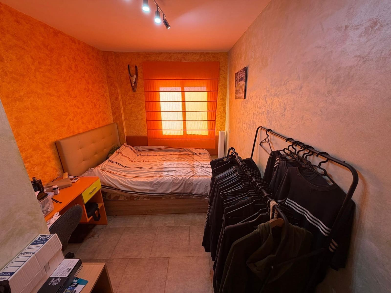 3 quarto Apartamento para venda em Aguilas - 130 000 € (Ref: 9892851)
