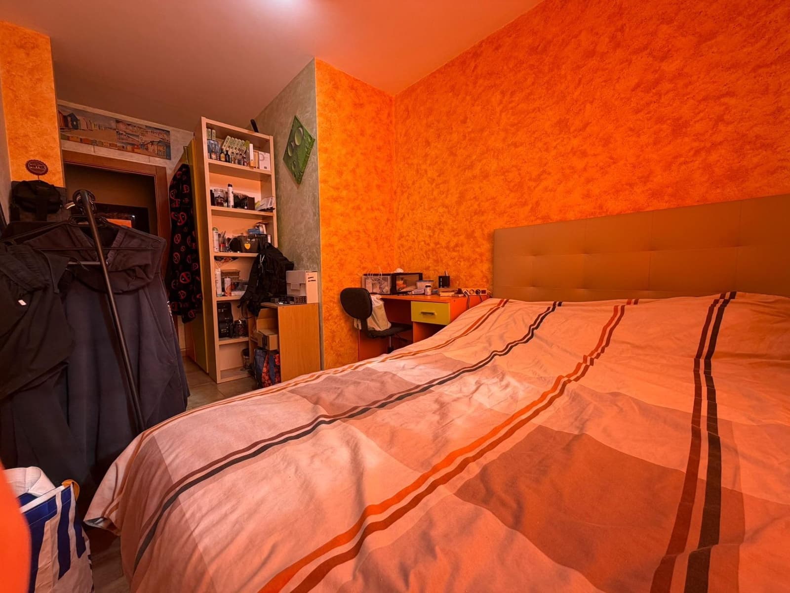 3 quarto Apartamento para venda em Aguilas - 130 000 € (Ref: 9892851)