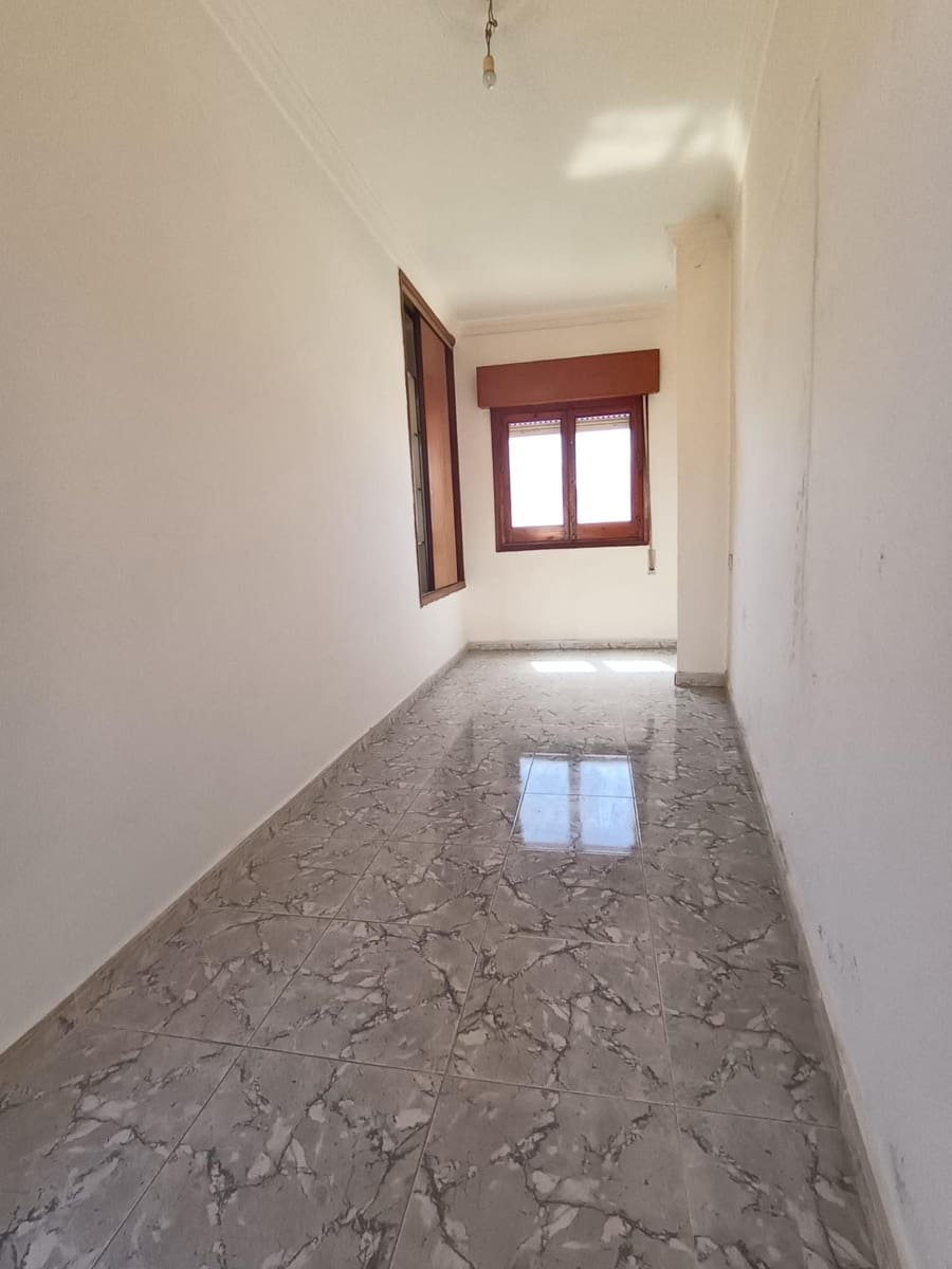 Chalet de 4 habitaciones en San Juan de los Terreros en venta con garaje - 280.000 € (Ref: 9892853)