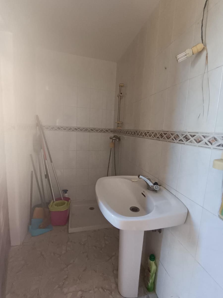 Chalet de 4 habitaciones en San Juan de los Terreros en venta con garaje - 280.000 € (Ref: 9892853)