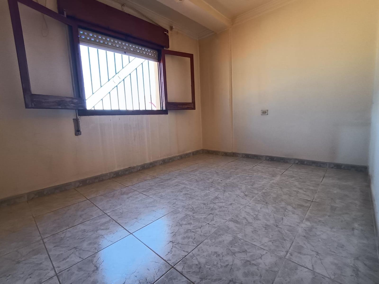 Chalet de 4 habitaciones en San Juan de los Terreros en venta con garaje - 280.000 € (Ref: 9892853)
