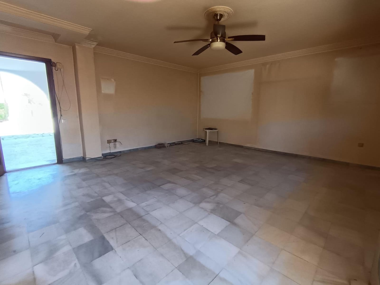 Chalet de 4 habitaciones en San Juan de los Terreros en venta con garaje - 280.000 € (Ref: 9892853)