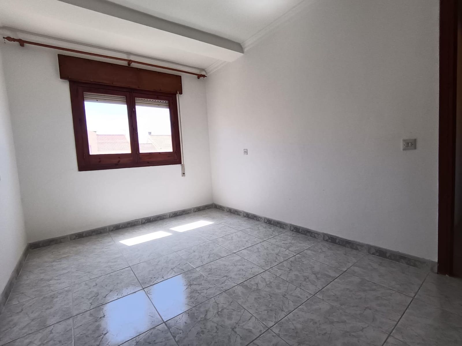 Chalet de 4 habitaciones en San Juan de los Terreros en venta con garaje - 280.000 € (Ref: 9892853)