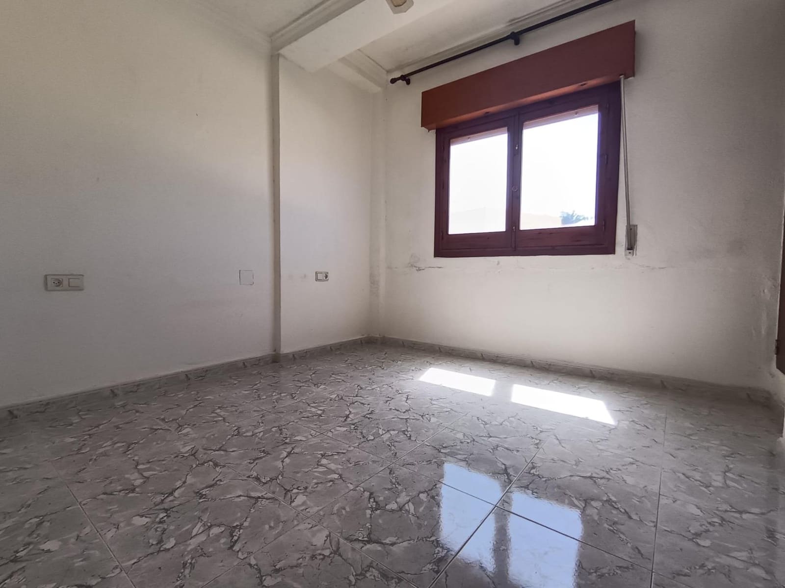 Chalet de 4 habitaciones en San Juan de los Terreros en venta con garaje - 280.000 € (Ref: 9892853)