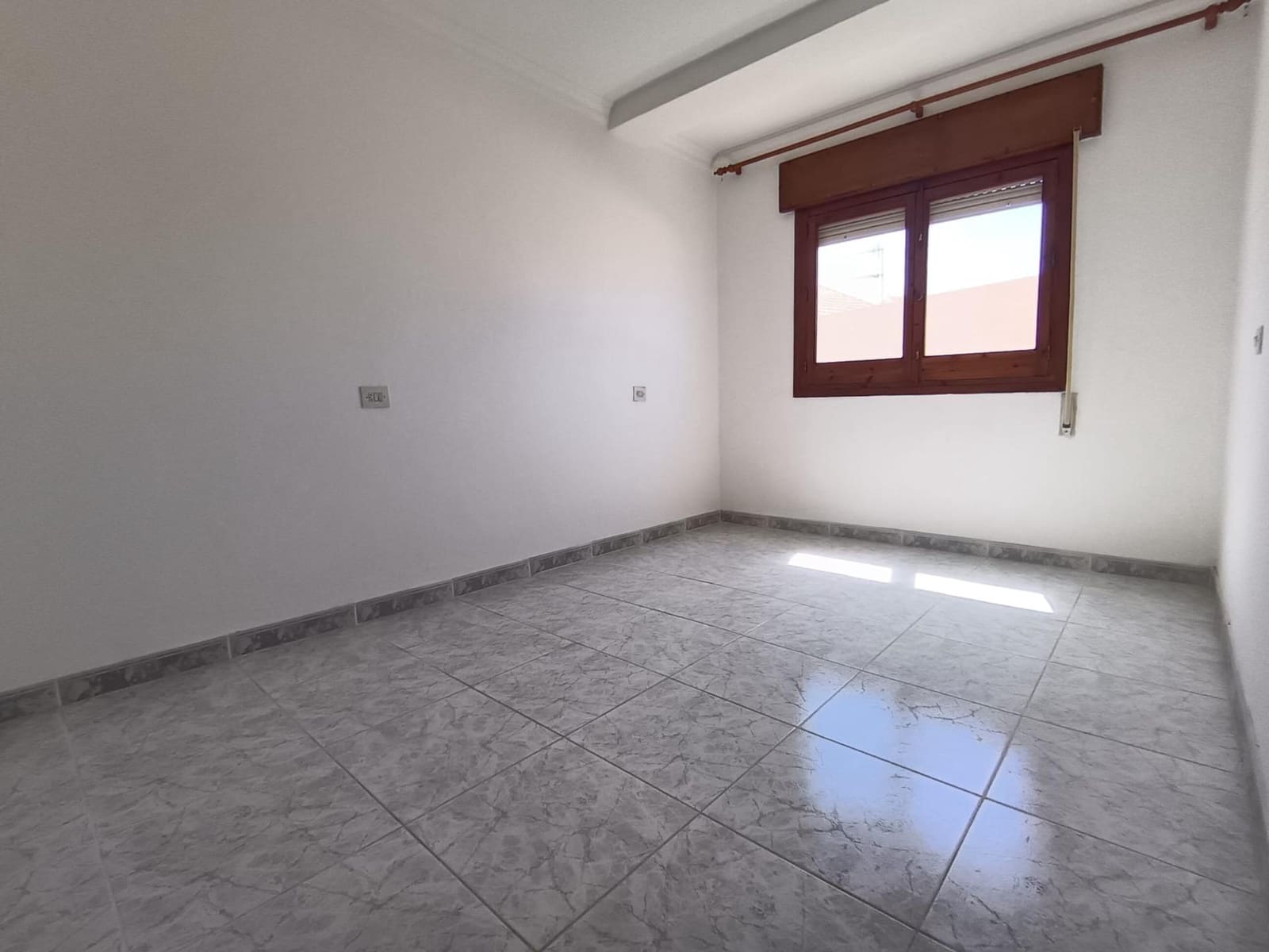 Chalet de 4 habitaciones en San Juan de los Terreros en venta con garaje - 280.000 € (Ref: 9892853)