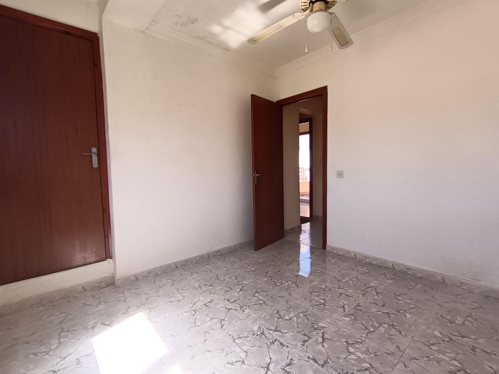 Chalet de 4 habitaciones en San Juan de los Terreros en venta con garaje - 280.000 € (Ref: 9892853)