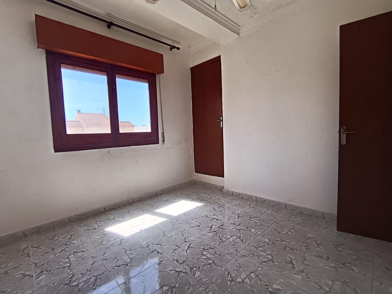 Chalet de 4 habitaciones en San Juan de los Terreros en venta con garaje - 280.000 € (Ref: 9892853)