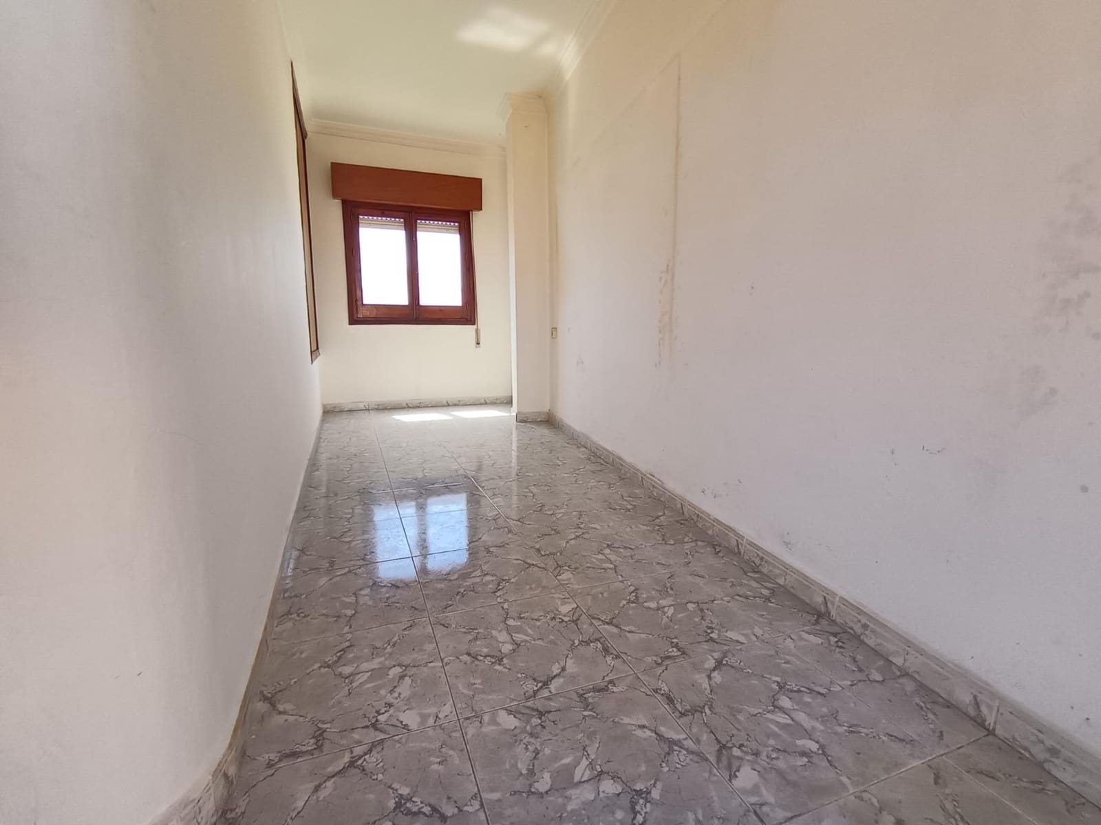 Chalet de 4 habitaciones en San Juan de los Terreros en venta con garaje - 280.000 € (Ref: 9892853)
