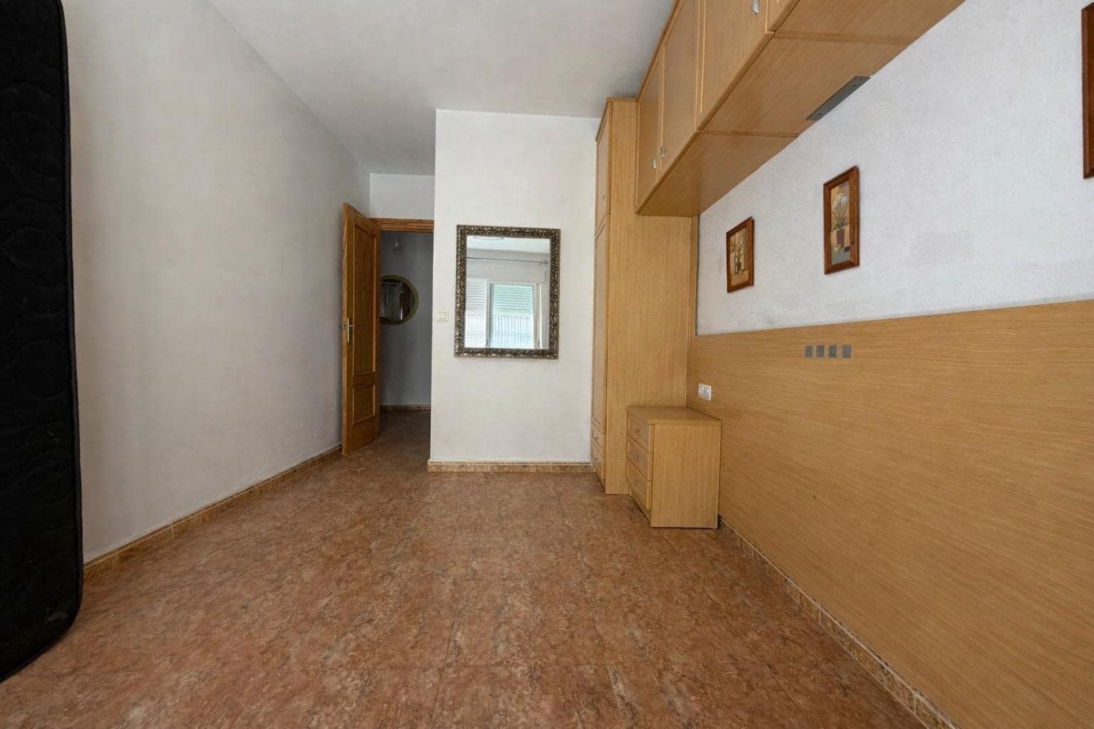 3 quarto Apartamento para venda em Aguilas - 194 900 € (Ref: 9892855)