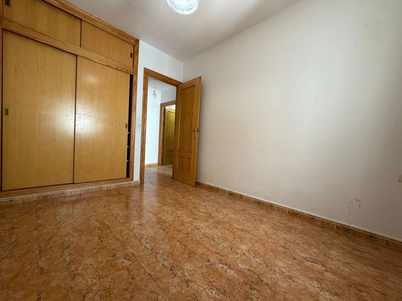 3 quarto Apartamento para venda em Aguilas - 194 900 € (Ref: 9892855)