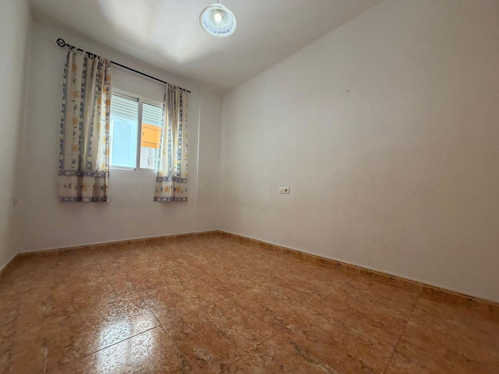 3 quarto Apartamento para venda em Aguilas - 194 900 € (Ref: 9892855)