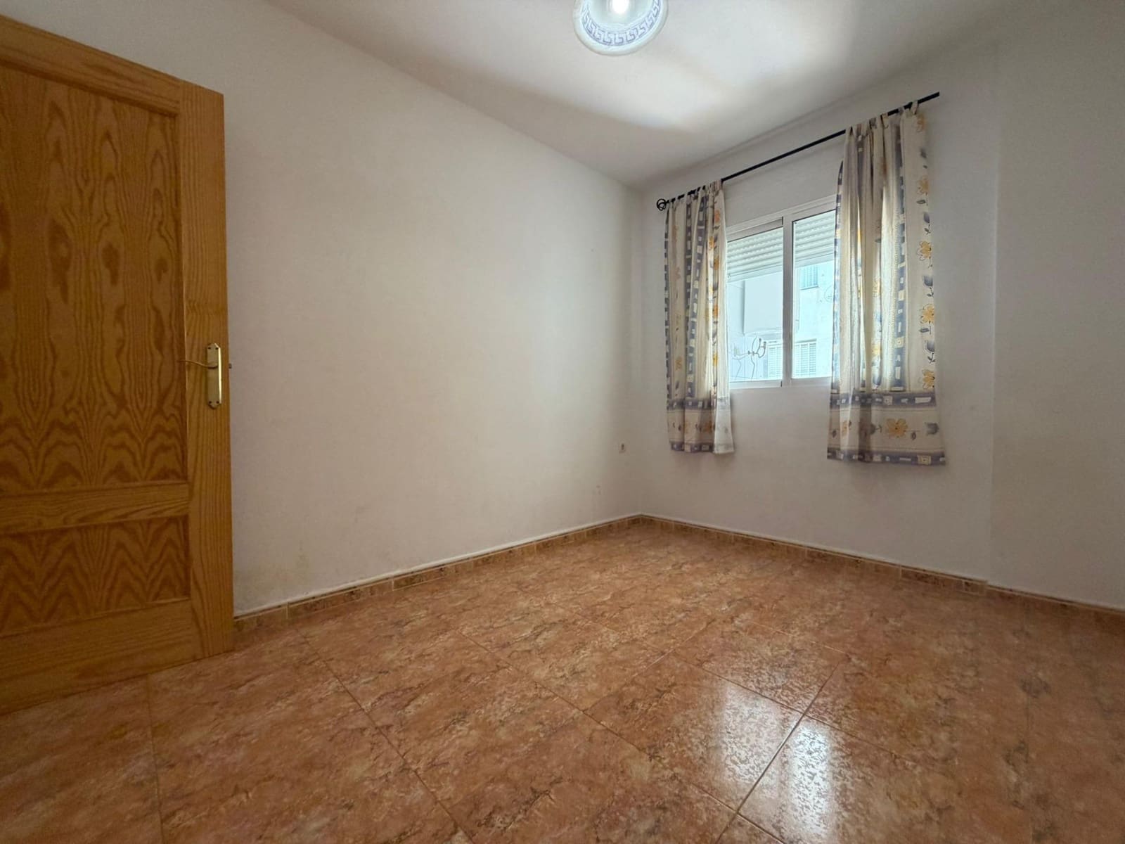 3 quarto Apartamento para venda em Aguilas - 194 900 € (Ref: 9892855)