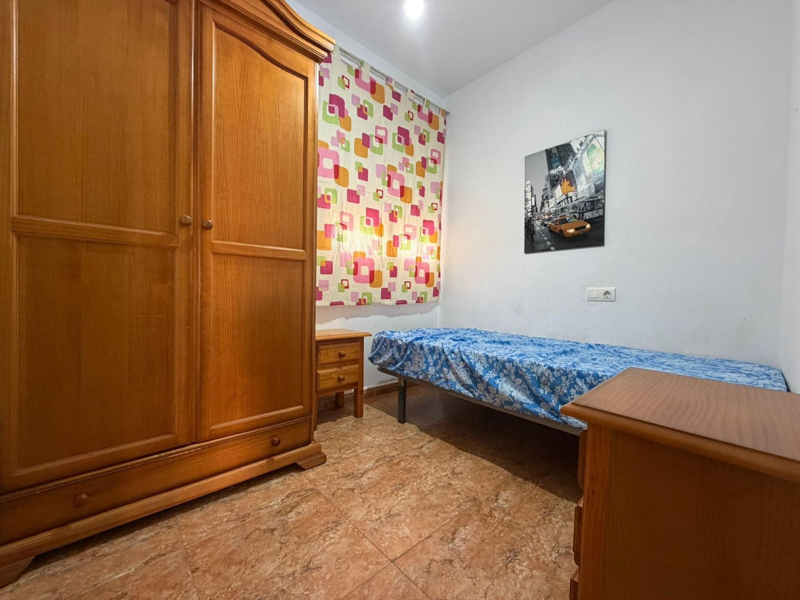 3 quarto Apartamento para venda em Aguilas - 194 900 € (Ref: 9892855)
