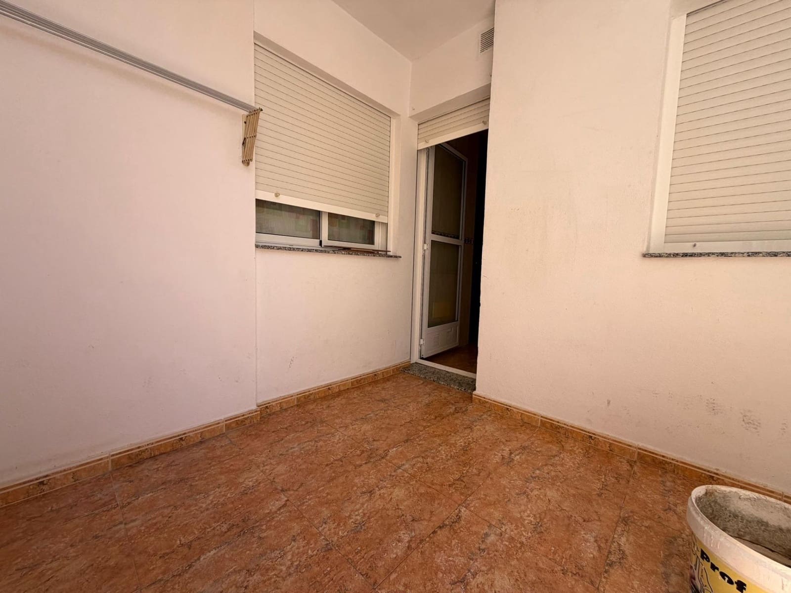 3 quarto Apartamento para venda em Aguilas - 194 900 € (Ref: 9892855)