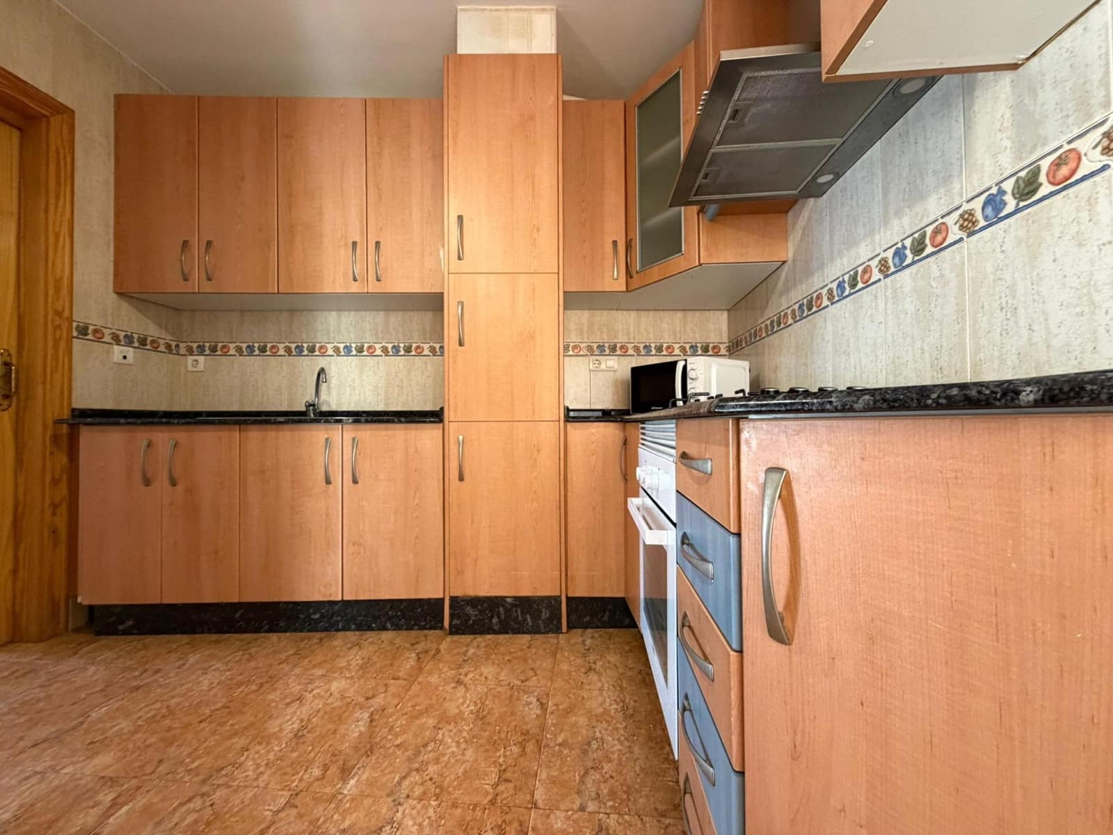 3 quarto Apartamento para venda em Aguilas - 194 900 € (Ref: 9892855)