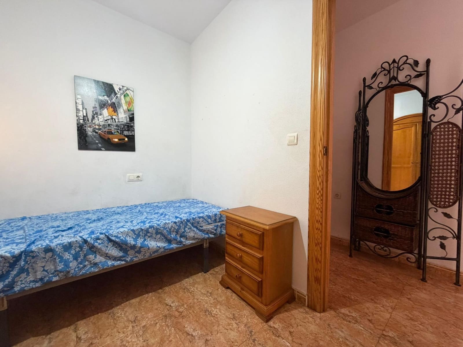3 quarto Apartamento para venda em Aguilas - 194 900 € (Ref: 9892855)