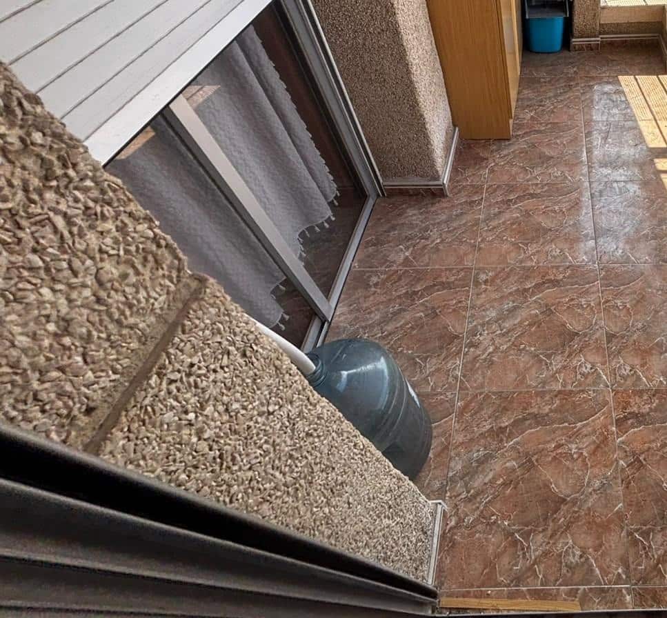 4 soveværelse Lejlighed til salg i Aguilas - € 134.900 (Ref: 9892856)