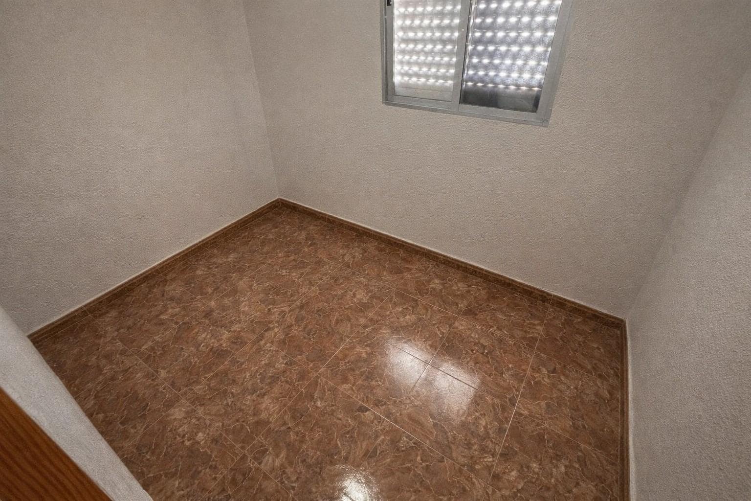 4 soveværelse Lejlighed til salg i Aguilas - € 134.900 (Ref: 9892856)