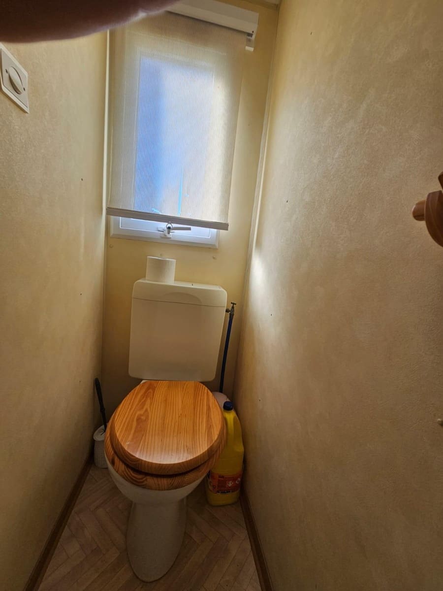 2 camera da letto Finca/Casa di Campagna in vendita in Velez-Rubio con garage - 99.000 € (Rif: 9892857)
