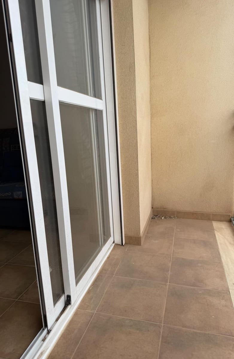 3 chambre Appartement à vendre à Aguilas avec garage - 205 000 € (Ref: 9892858)