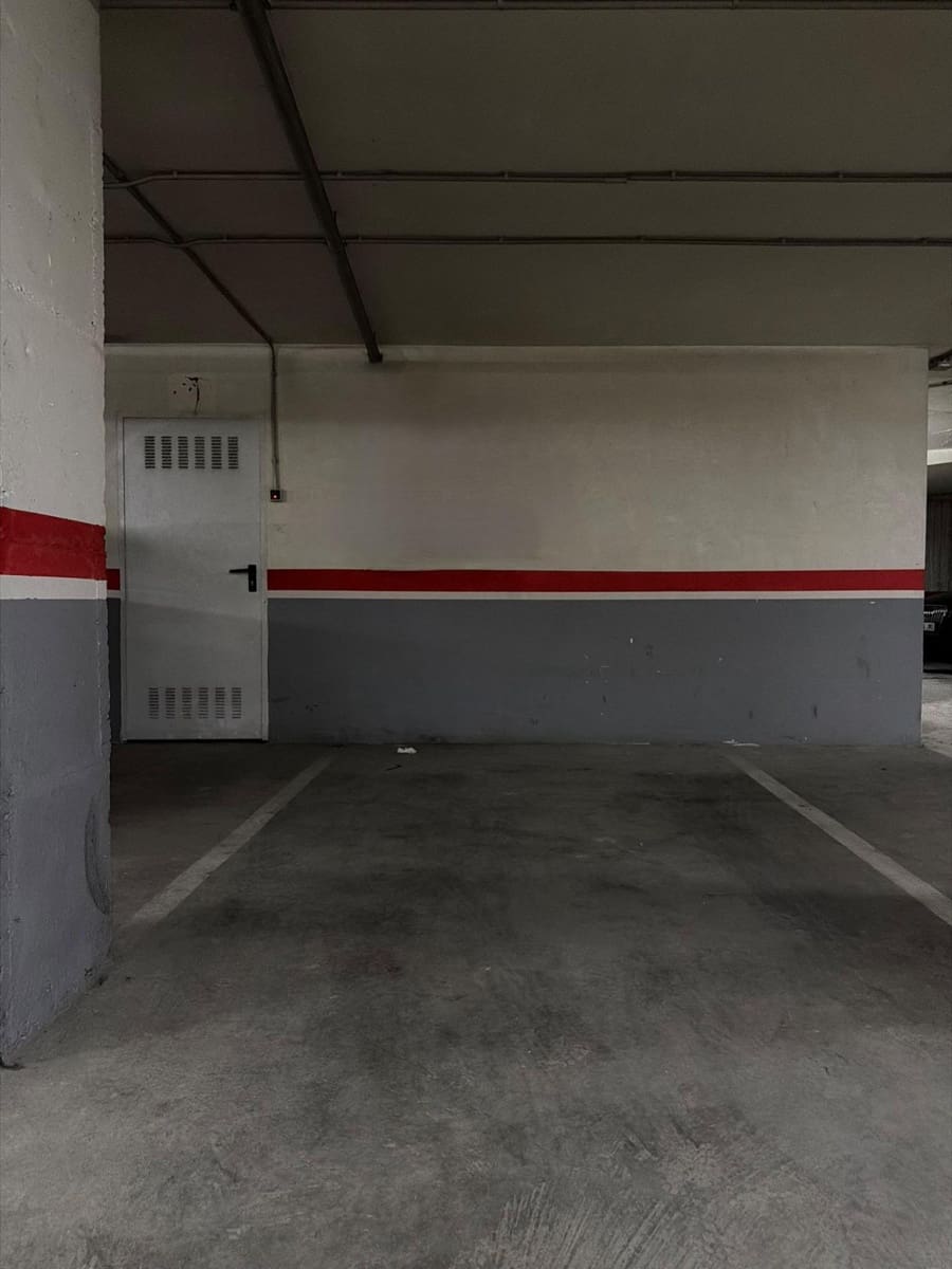 3 chambre Appartement à vendre à Aguilas avec garage - 205 000 € (Ref: 9892858)
