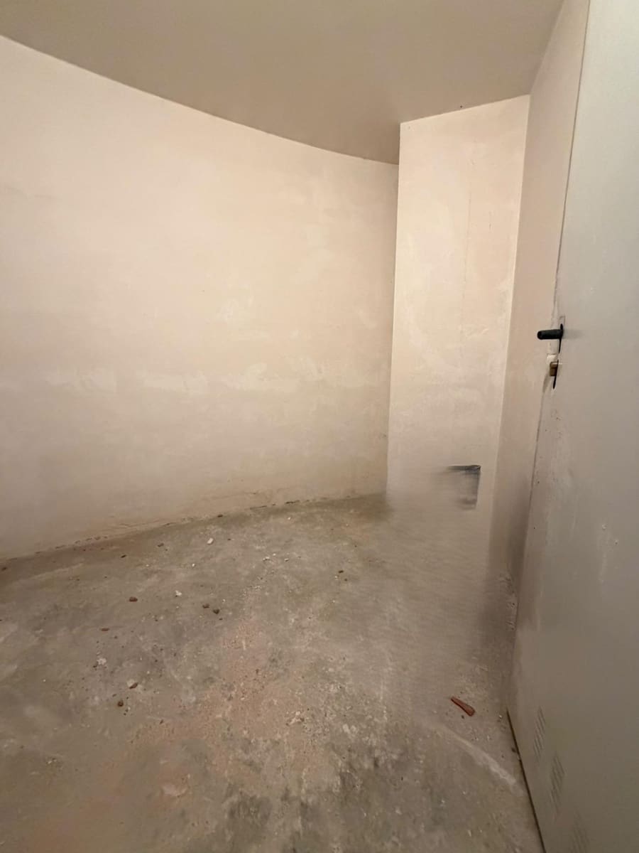3 chambre Appartement à vendre à Aguilas avec garage - 205 000 € (Ref: 9892858)