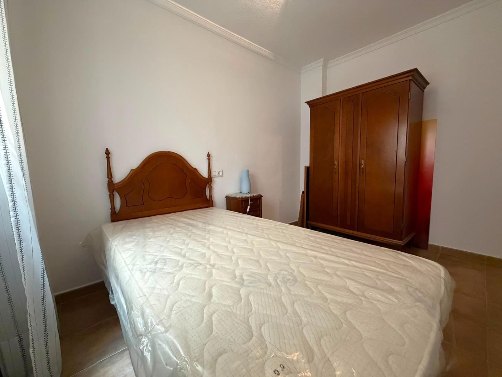 3 chambre Appartement à vendre à Aguilas avec garage - 205 000 € (Ref: 9892858)