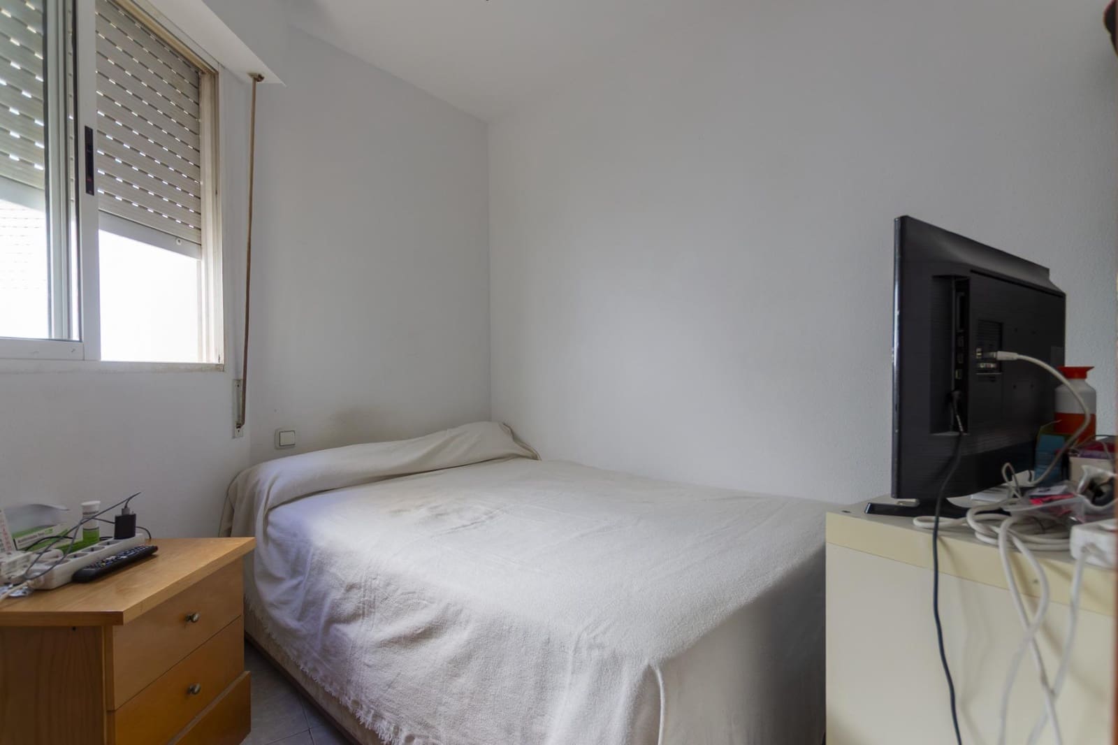 3 soverom Leilighet til salgs i Aguilas med garasje - € 299 990 (Ref: 9892859)