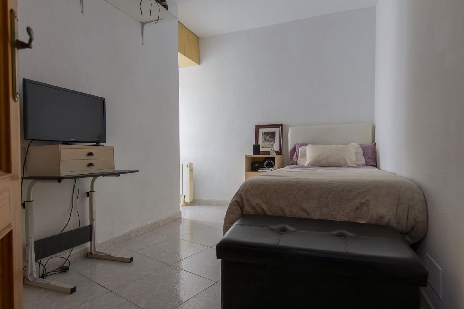 3 soverom Leilighet til salgs i Aguilas med garasje - € 299 990 (Ref: 9892859)
