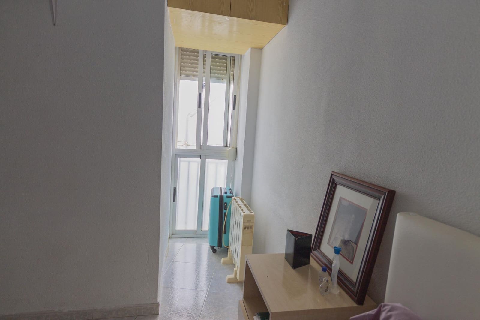 3 soverom Leilighet til salgs i Aguilas med garasje - € 299 990 (Ref: 9892859)