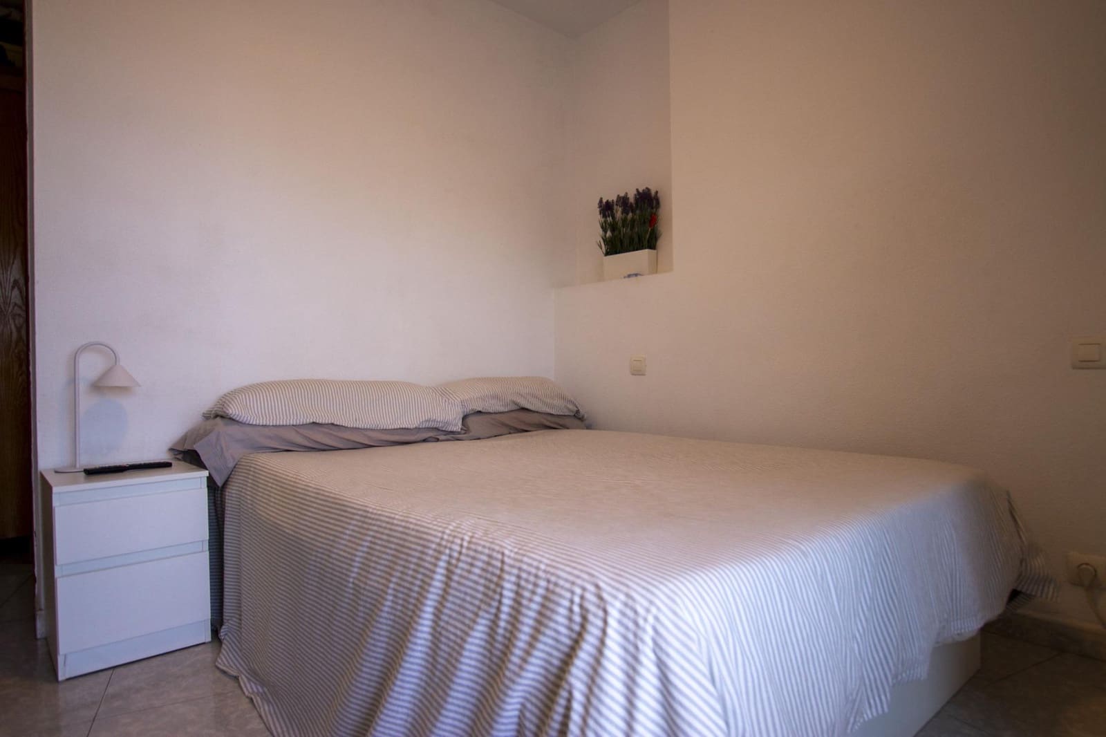 3 soverom Leilighet til salgs i Aguilas med garasje - € 299 990 (Ref: 9892859)