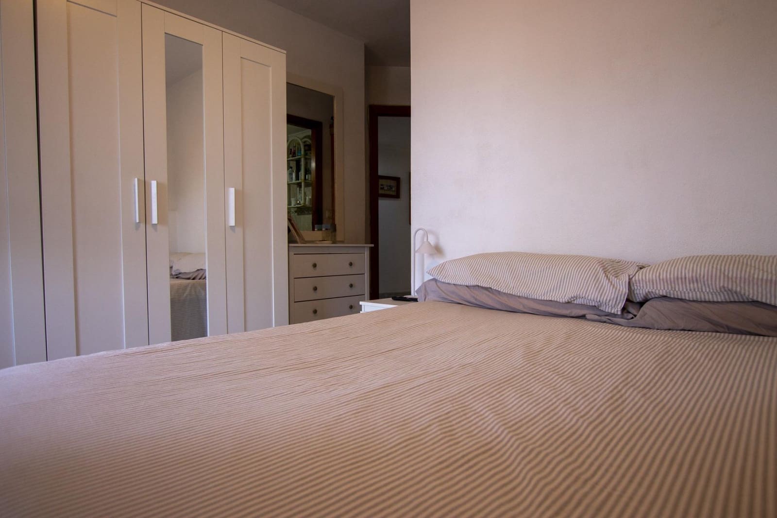 3 soverom Leilighet til salgs i Aguilas med garasje - € 299 990 (Ref: 9892859)