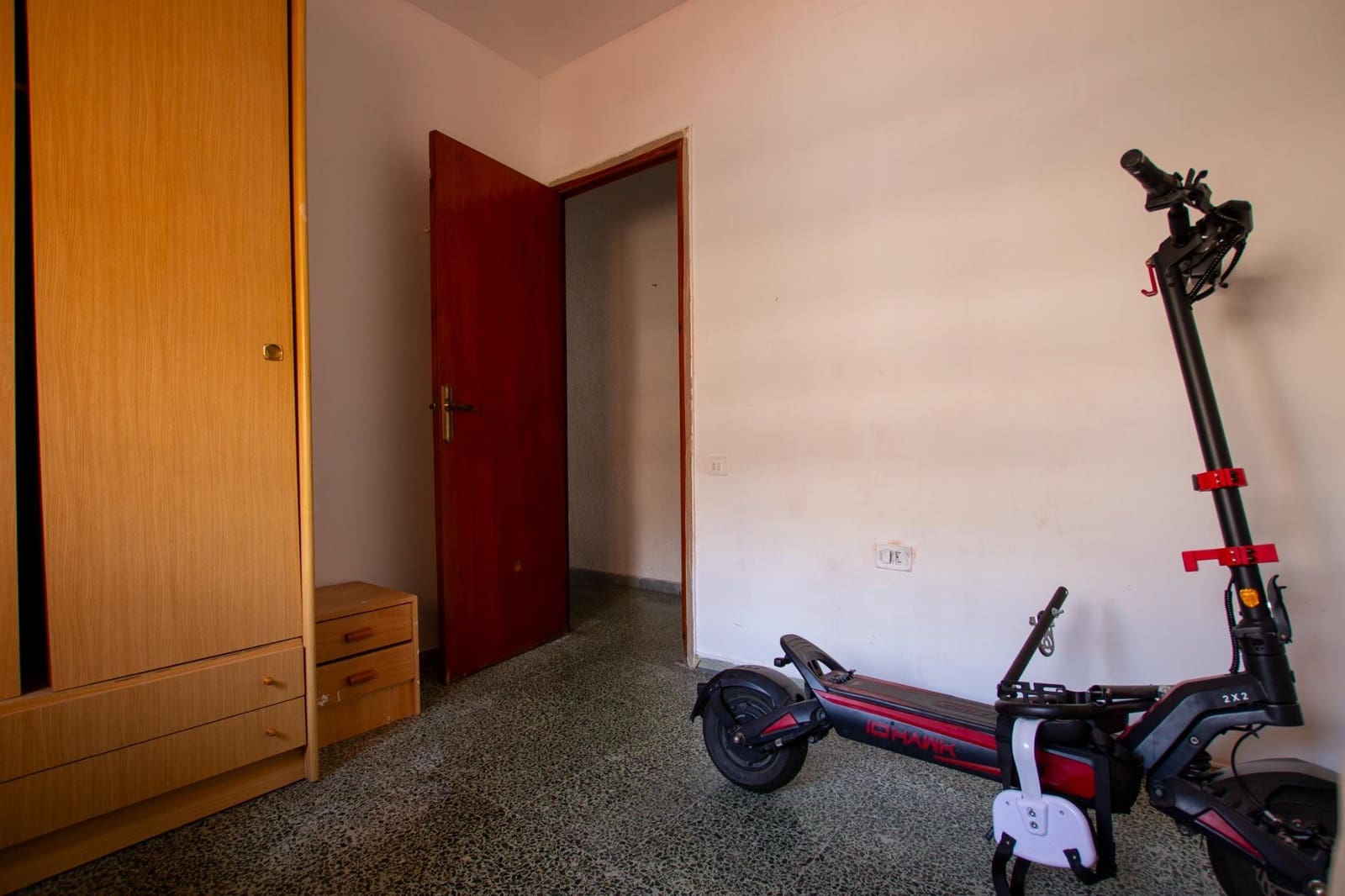 4 quarto Apartamento para venda em Aguilas - 115 000 € (Ref: 9892860)